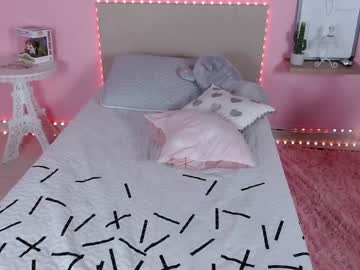 webcam girl little_effy18 capture image #1125458