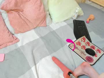 webcam girl _mercelina_ capture image #2278681