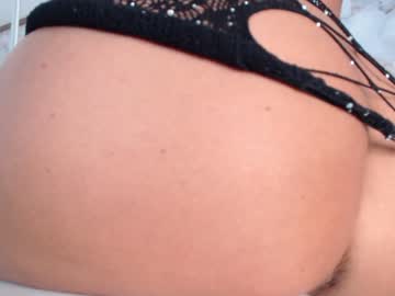 webcam girl marrylouanne capture image #2397320