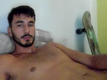 webcam man justhorny7772 capture image #2443655