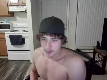 webcam man calamity_26 capture image #3686574