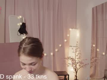 webcam girl dakota_ossa capture image #1194288