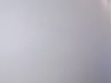 webcam girl auri_sun_ capture image #1435042