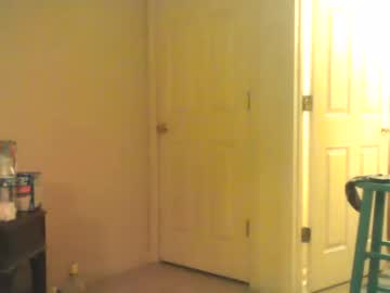 webcam man wandererjj capture image #449968