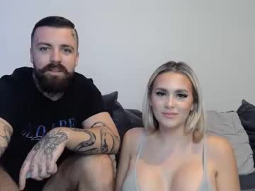 webcam couple britishbeautys capture image #2724838