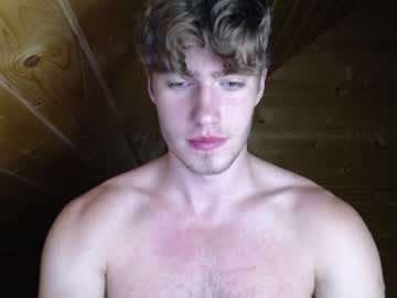 webcam man megamaxxxl capture image #1863125