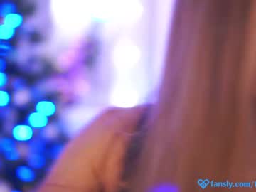 webcam girl eva_fashionista capture image #3393548