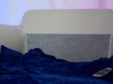 webcam girl sapphirealice capture image #1116901