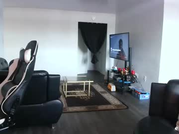 webcam girl cherrykuchixx capture image #1762250