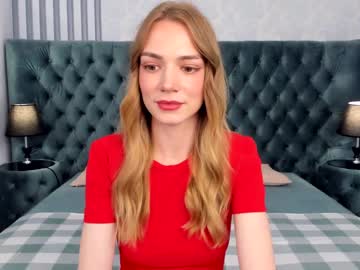 webcam girl ivyferrari capture image #2286758