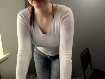 webcam girl tellamaid_ capture image #3846269