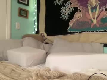 webcam girl irisquin capture image #2668126