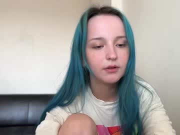 webcam girl bubble_b00 capture image #4062325