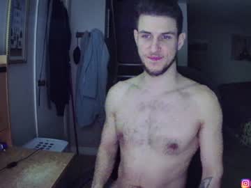 webcam man cloudsent capture image #1708835