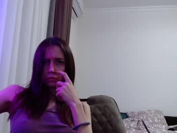 webcam girl valents_cherry capture image #1265709