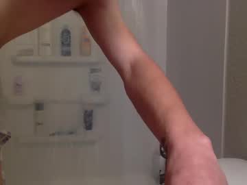 webcam man b4nnysturntoo capture image #4060541