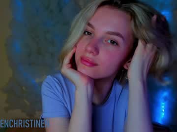webcam couple helenchristensen capture image #2507628