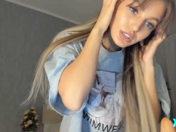 webcam girl xxx_leila capture image #2586850