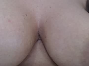 webcam girl marrylouanne capture image #2961358