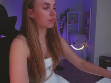 webcam girl kali_nostra capture image #1771006