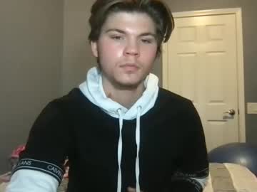 webcam man naughtywhiteboi capture image #585915