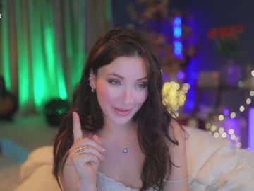 webcam girl _1s___ capture image #2017405