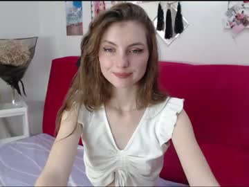 webcam girl kirry_nist capture image #2095667