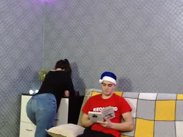 webcam couple renae_tom capture image #820020