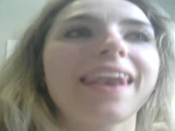 webcam couple vikkiryan capture image #1602920