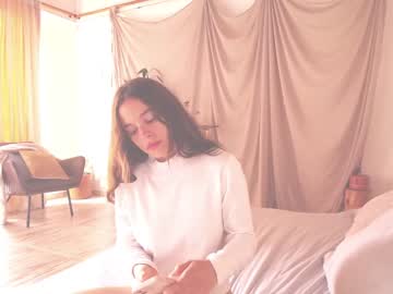 webcam girl kendalltyler capture image #1725599