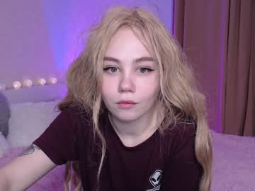 webcam girl little__princesss1 capture image #886345