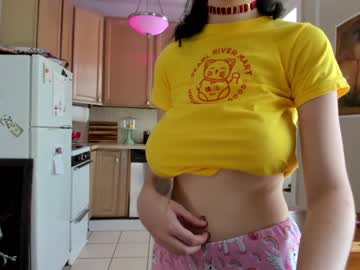webcam girl neon_felix capture image #2099495
