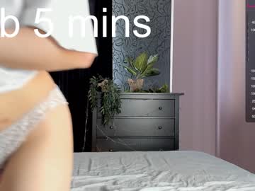 webcam girl scottaubrie capture image #2147665