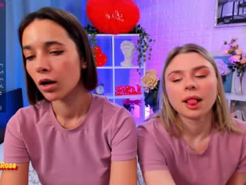 webcam couple huntertiana capture image #527312