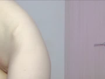 webcam girl sapphirealice capture image #1121040