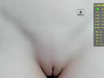 webcam girl _witch__ capture image #648113