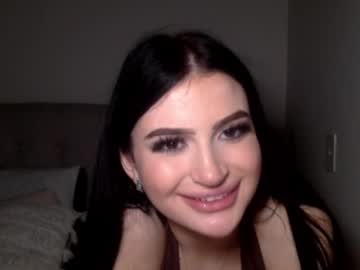 webcam girl lylahgrey capture image #4067553