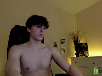 webcam man rishu_ capture image #3496875