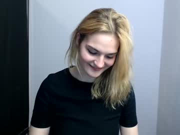 webcam girl tara_mony capture image #1703643