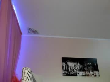 webcam girl sonya_kelsey capture image #1382860
