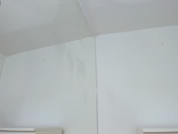 webcam girl ingridblondy94 capture image #3073573