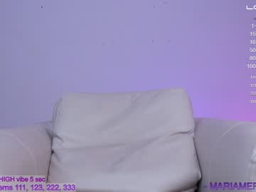 webcam girl sapphirealice capture image #2624359
