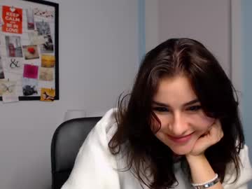webcam girl jasmine_hayden capture image #3355626