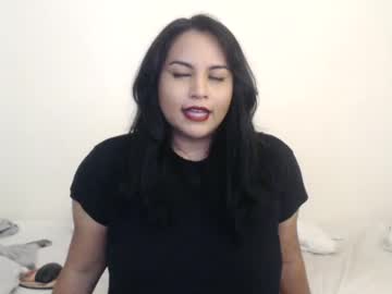 webcam girl iamplutonianlust capture image #188835