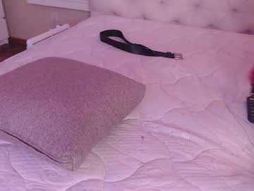 webcam couple santiago_and_lana capture image #3807222