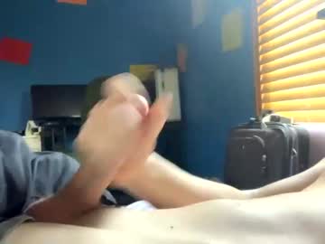 webcam man dtime1005 capture image #1753360