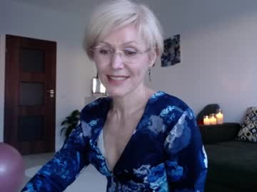 webcam girl jasmin18v capture image #3532355