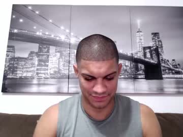 webcam man new_york_guy518 capture image #521914