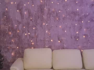 webcam couple anabel054 capture image #3533203