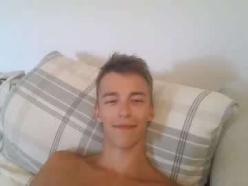 webcam man thormos7 capture image #2162932